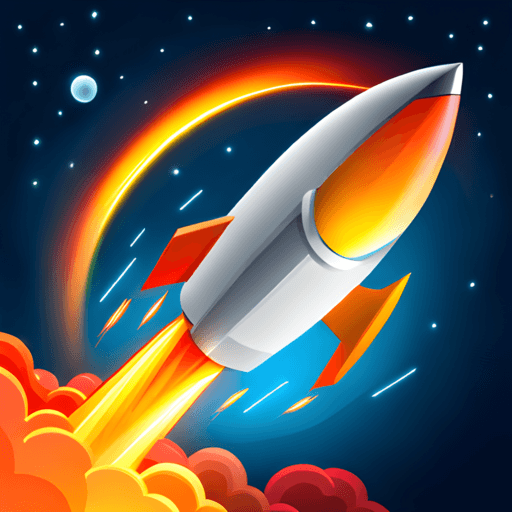 Logo of Ship That App boilerplate